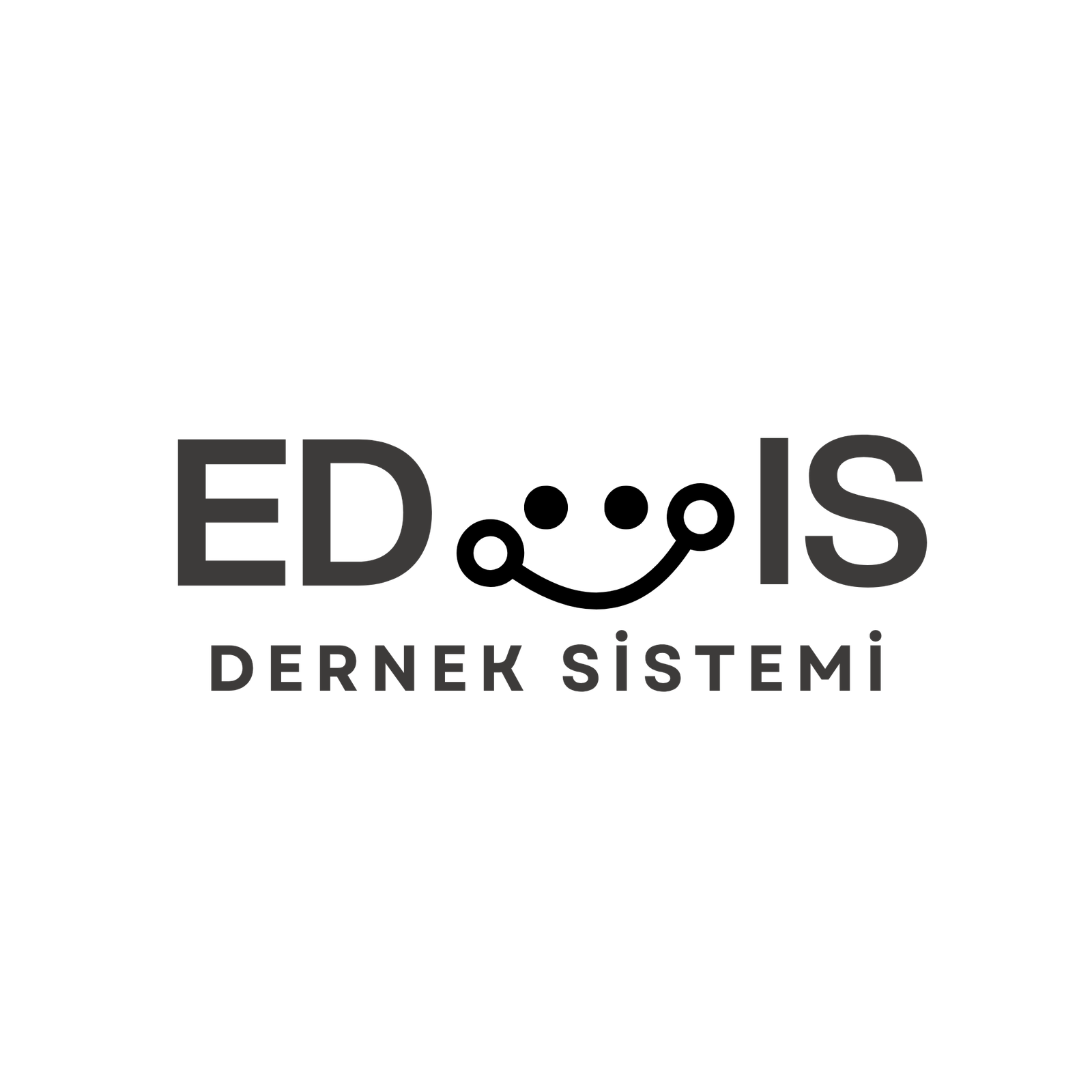 DİTİB Boş Dernek